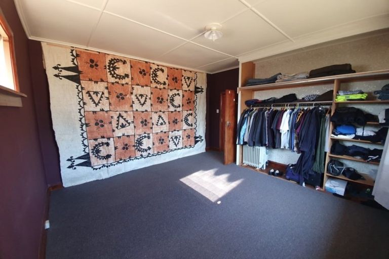 Photo of property in 2 Madrid Street, Dannevirke, 4930