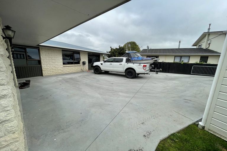 Photo of property in 9 Gilmour Place, Taradale, Napier, 4112