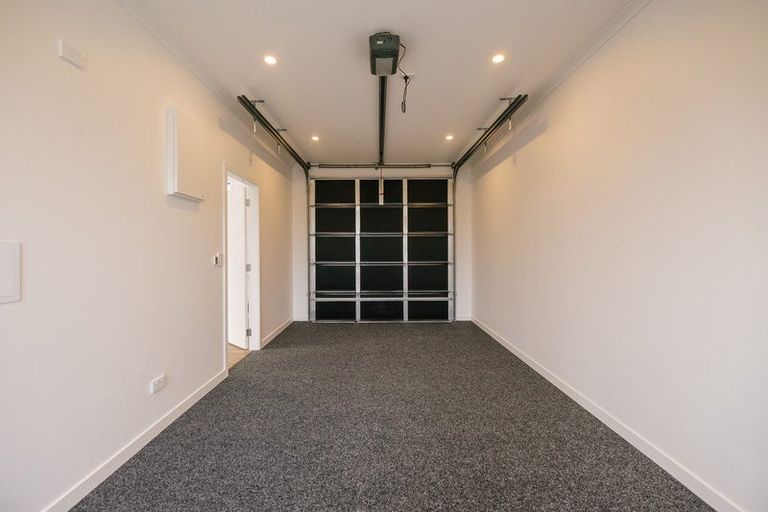 Photo of property in 128b Linton Street, West End, Palmerston North, 4410