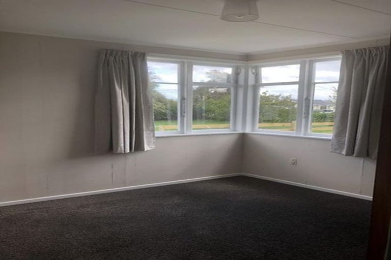 Photo of property in 11 Otore Street, Marton, 4710