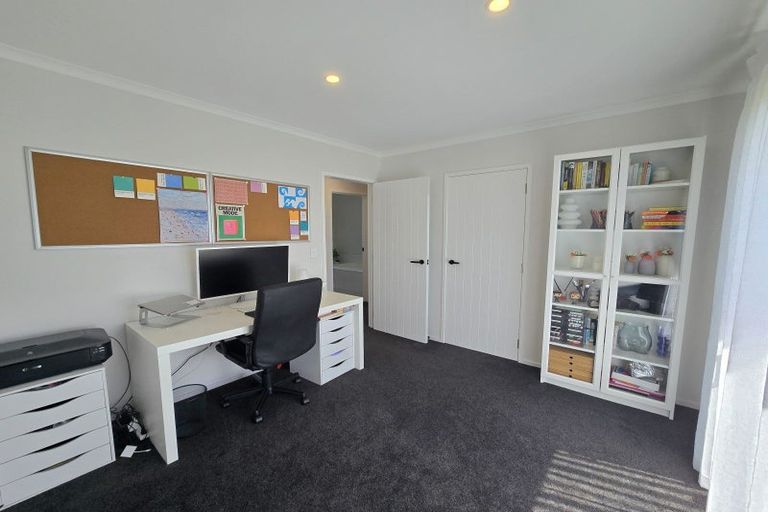 Photo of property in 4 Keogans Road, Arahura Valley, Hokitika, 7882