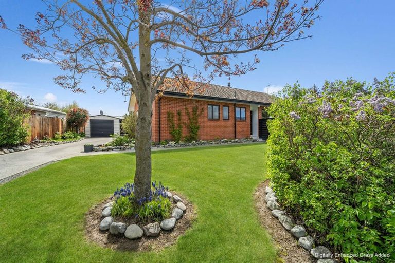 Photo of property in 7 Benmore Place, Omarama, 9412