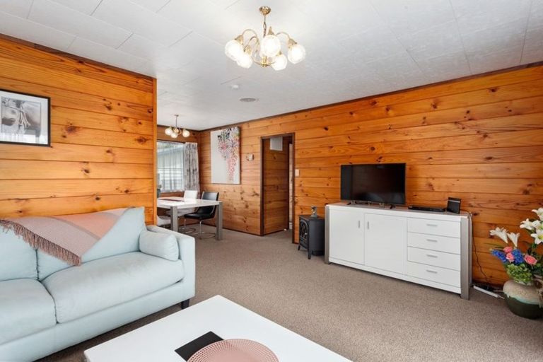 Photo of property in 1/13 James Street, Whakatane, 3120