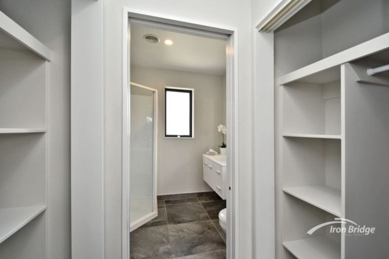 Photo of property in 68 Hungerford Drive, Rolleston, 7615