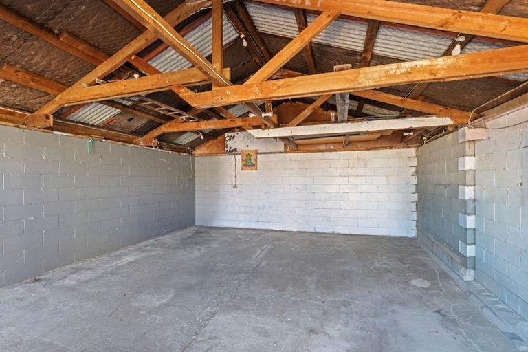 Photo of property in 5 Bute Street, Woolston, Christchurch, 8062