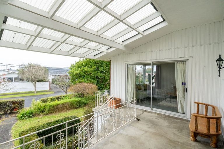 Photo of property in 2 Lamont Street, Chartwell, Hamilton, 3210