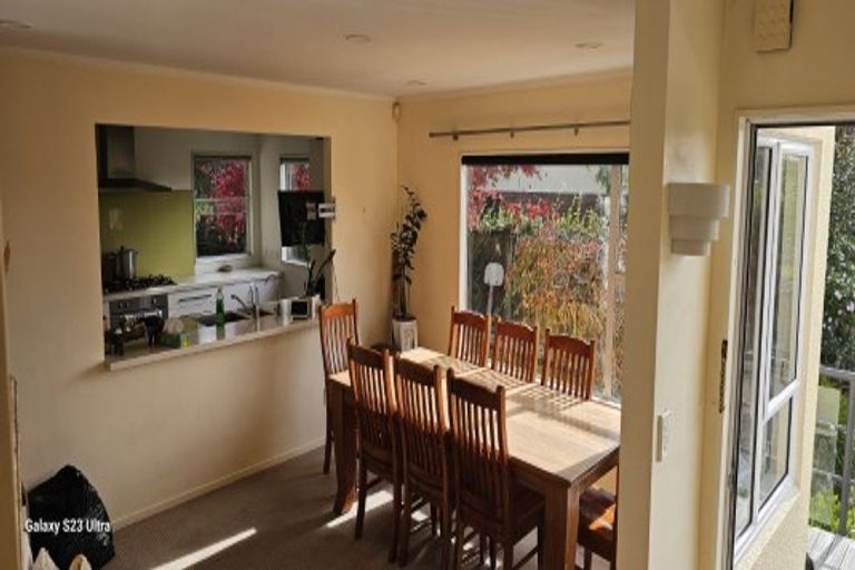 Photo of property in 24 Perindale Drive, Chartwell, Hamilton, 3210