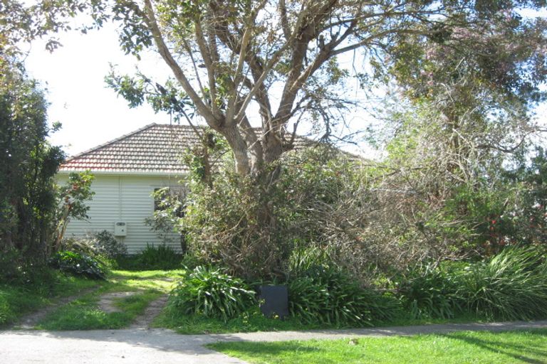 Photo of property in 17 Brian Avenue, Wairoa, 4108