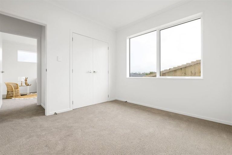 Photo of property in 29u1 Tokerau Drive, Rototuna North, Hamilton, 3210