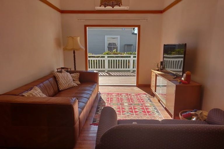 Photo of property in 216 Nixon Street, Hamilton East, Hamilton, 3216