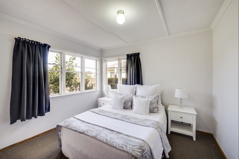 Photo of property in 29 Harpham Street, Taradale, Napier, 4112