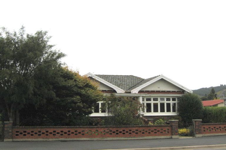 Photo of property in 11 Gordon Road, Mosgiel, 9024