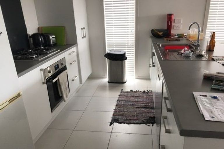 Photo of property in 2 Onukutara Place, Huntington, Hamilton, 3210