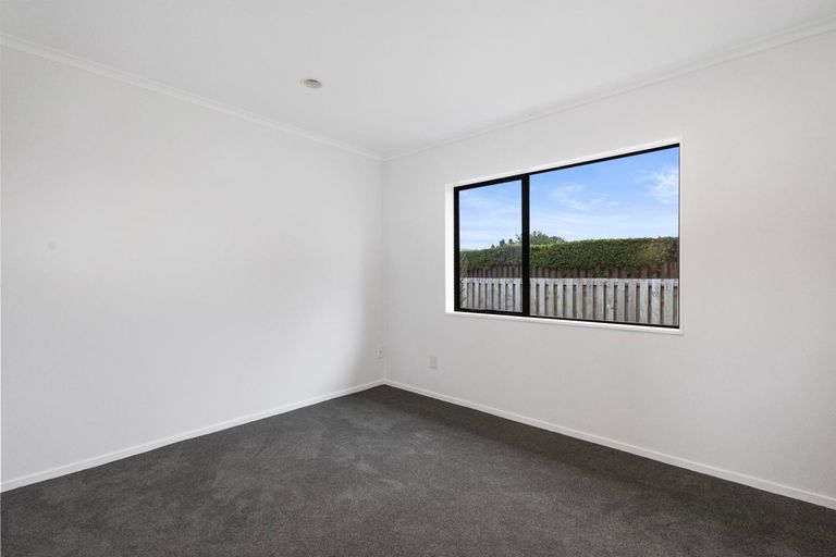 Photo of property in 51a Rata Street, Matamata, 3400