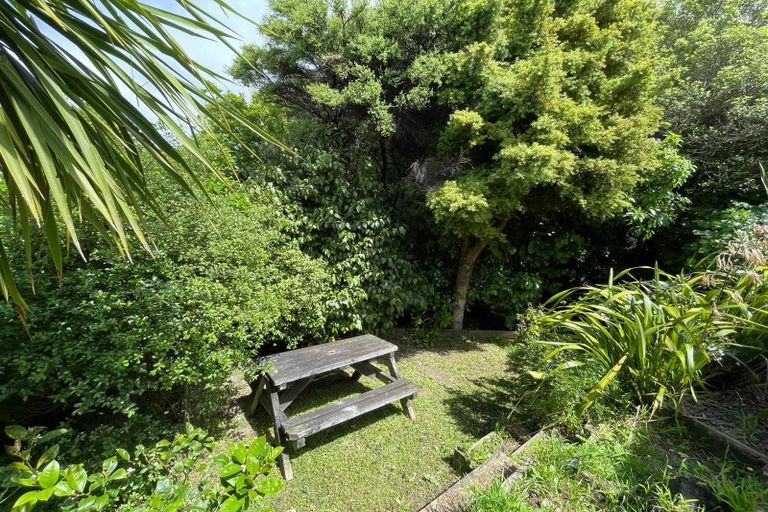 Photo of property in 26 Bodmin Terrace, Camborne, Porirua, 5026