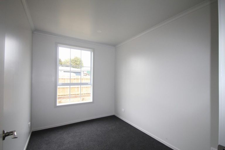 Photo of property in 576 Page Street, Stratford, 4332