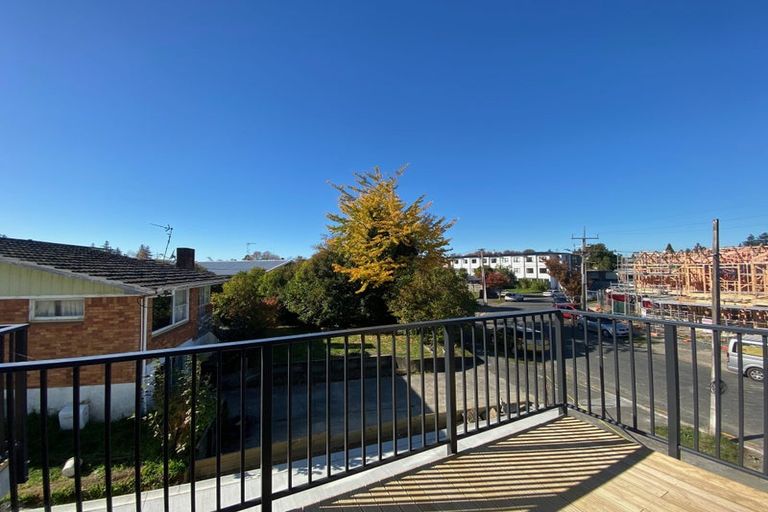 Photo of property in 30u1 May Street, Hamilton East, Hamilton, 3216