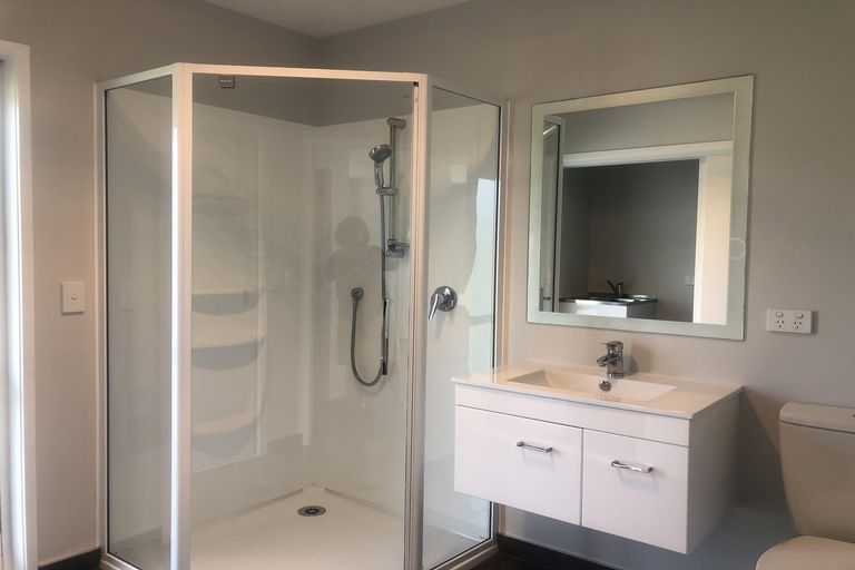 Photo of property in 398 Pungaere Road, Waipapa, Kerikeri, 0295