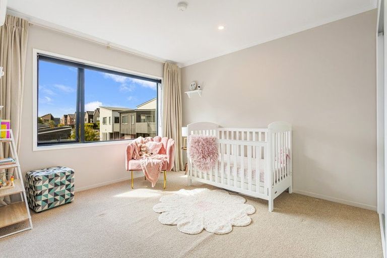 Photo of property in 74 Squadron Drive, Hobsonville, Auckland, 0616