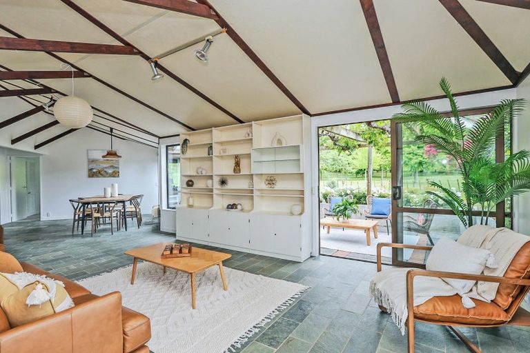 Photo of property in 29 Golding Road, Taradale, Napier, 4112