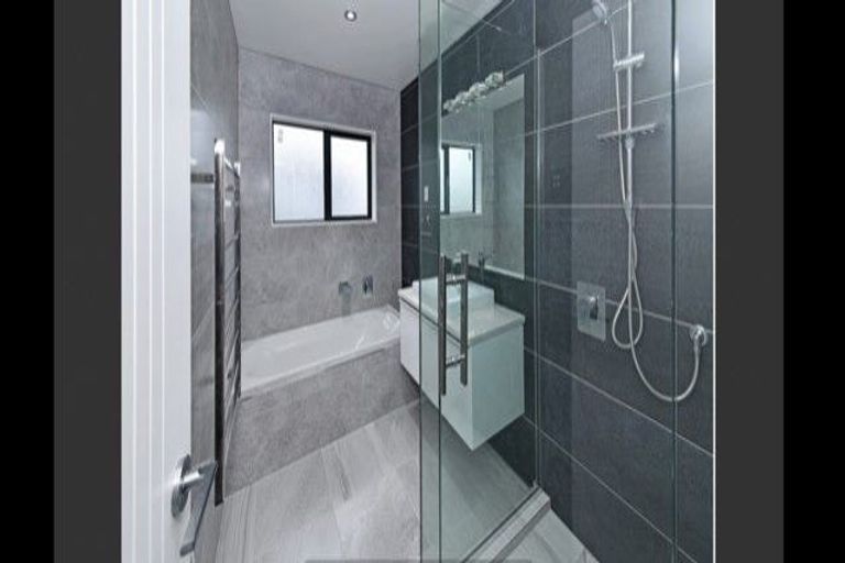 Photo of property in 14a Birdwood Avenue, Papatoetoe, Auckland, 2025