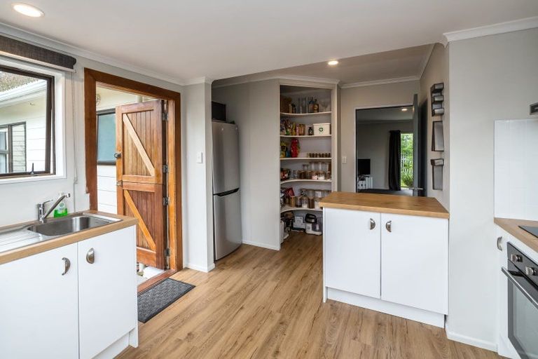 Photo of property in 34a Mcmaster Street, Greytown, 5712