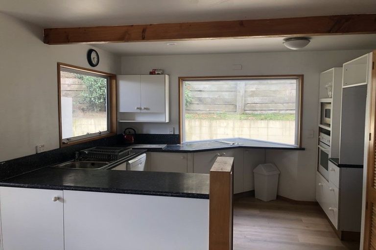 Photo of property in 59 Lakeside Road, Wanaka, 9305