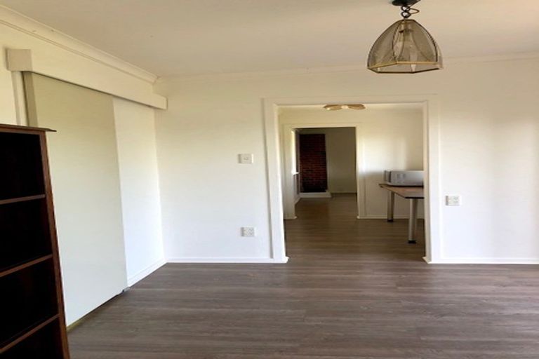 Photo of property in 159 Ravensbourne Road, Ravensbourne, Dunedin, 9022