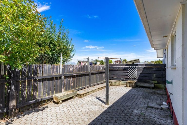 Photo of property in 210c Maxwell Road, Redwoodtown, Blenheim, 7201