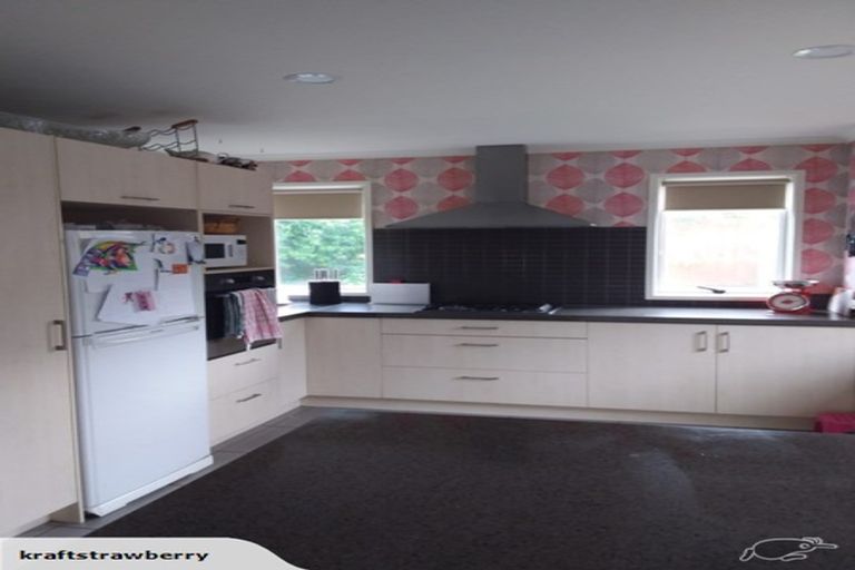 Photo of property in 90 Landing Drive, Pyes Pa, Tauranga, 3112