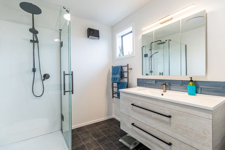 Photo of property in 67 Wilson Street, Seaview, Timaru, 7910