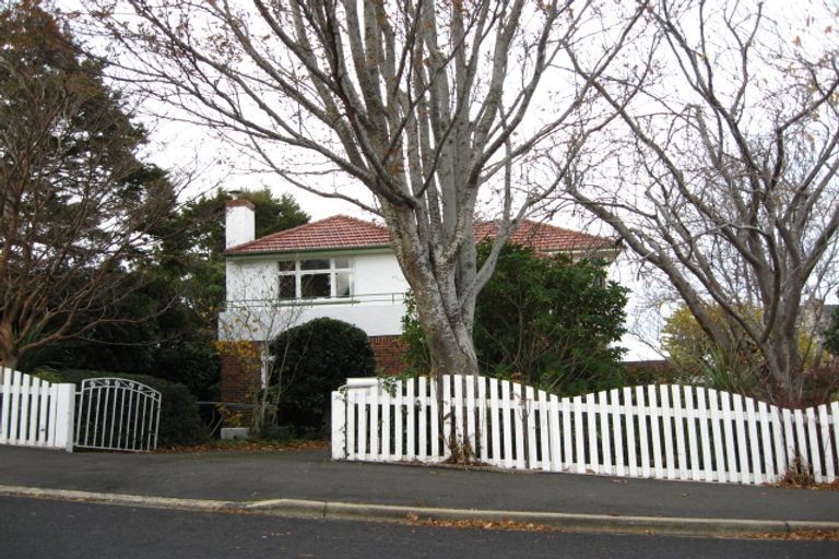 Photo of property in 36 Michie Street, Belleknowes, Dunedin, 9011