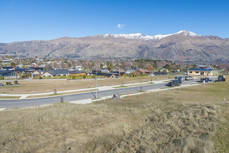 Photo of property in 57 Clearview Street, Wanaka, 9305