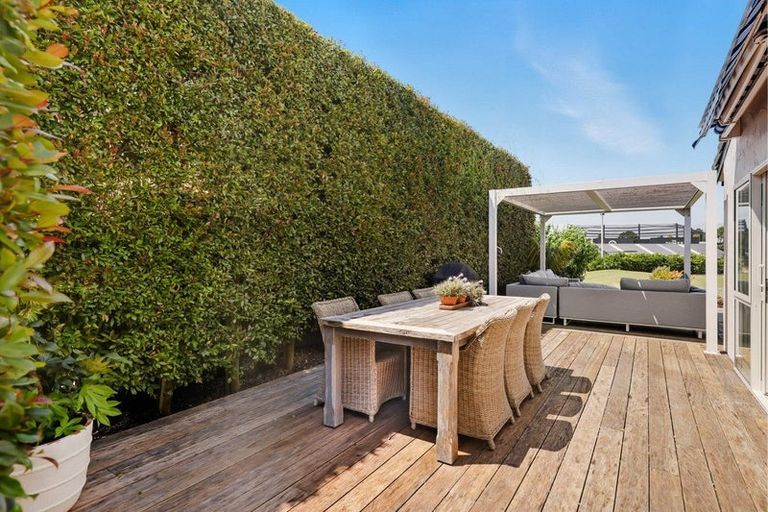 Photo of property in 48b Golf Road, Mount Maunganui, 3116