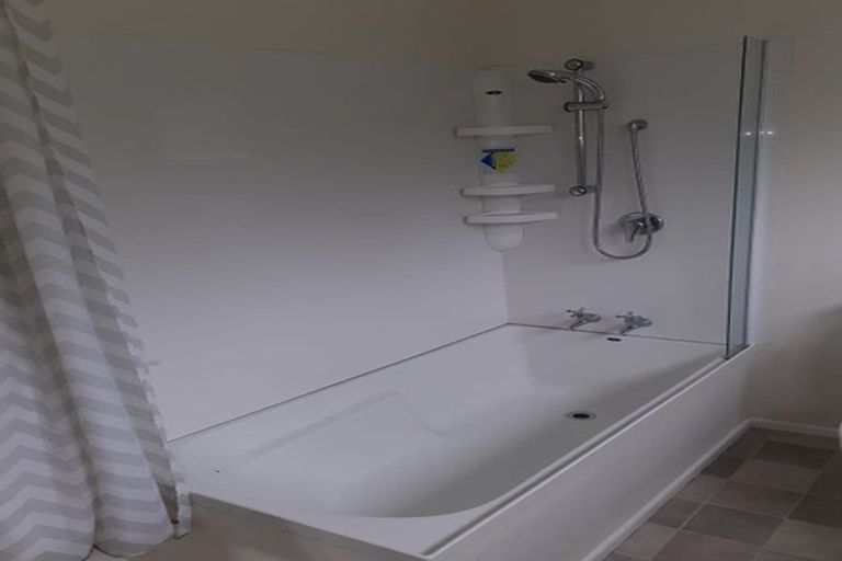 Photo of property in 17f3 Hepara Street, Hataitai, Wellington, 6021