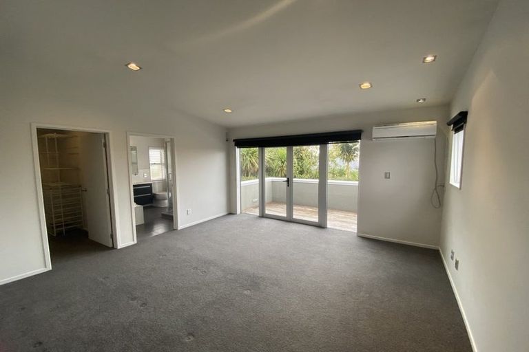 Photo of property in 30 Gibbston Close, Huntington, Hamilton, 3210