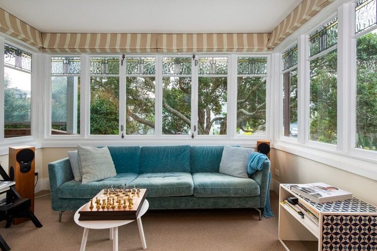 Photo of property in 33 Ewen Street, Hauraki, Auckland, 0622