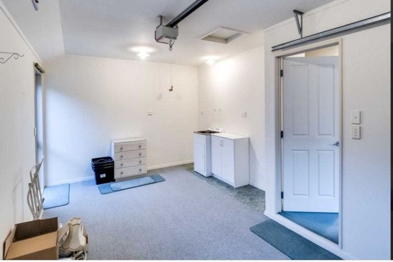 Photo of property in 142a Gloucester Street, Taradale, Napier, 4112