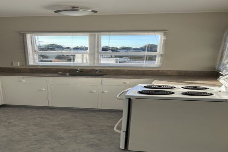 Photo of property in 1/55 Atawhai Drive, The Wood, Nelson, 7010