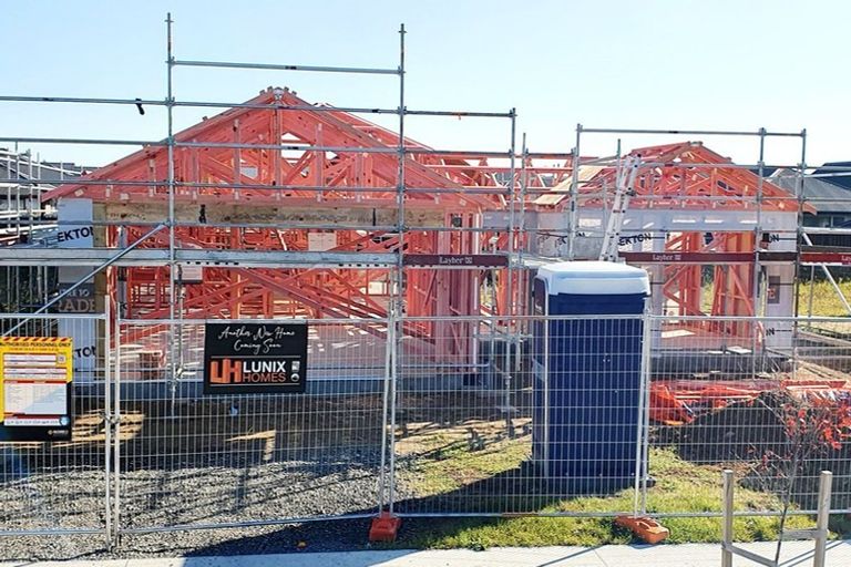 Photo of property in 84 Page Crescent, Te Awamutu, 3800