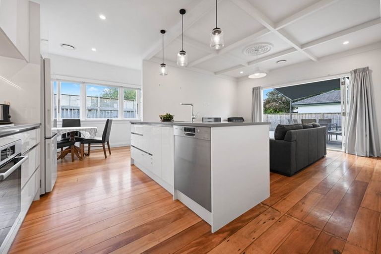 Photo of property in 37 Firth Street, Hamilton East, Hamilton, 3216