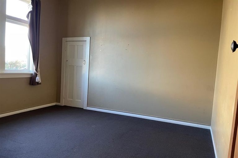 Photo of property in 714 Methuen Street, Saint Leonards, Hastings, 4120