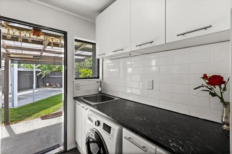 Photo of property in 3 Beveridge Place, Greenmeadows, Napier, 4112