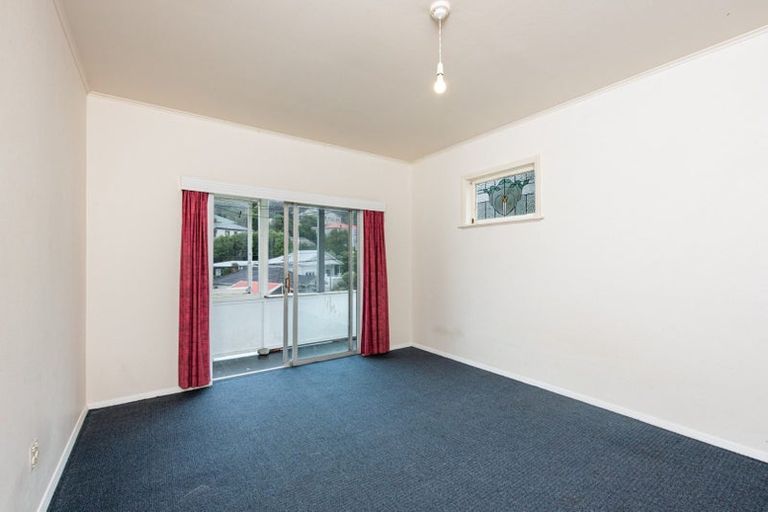 Photo of property in 52 Waitoa Road, Hataitai, Wellington, 6021