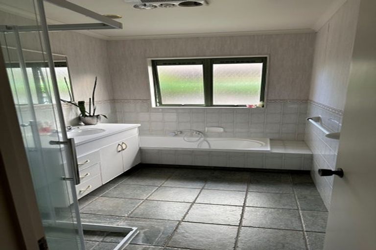 Photo of property in 13 Huntington Drive, Huntington, Hamilton, 3210