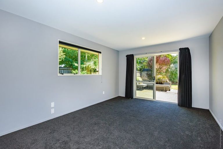 Photo of property in 18 Lowes Road, Rolleston, 7614