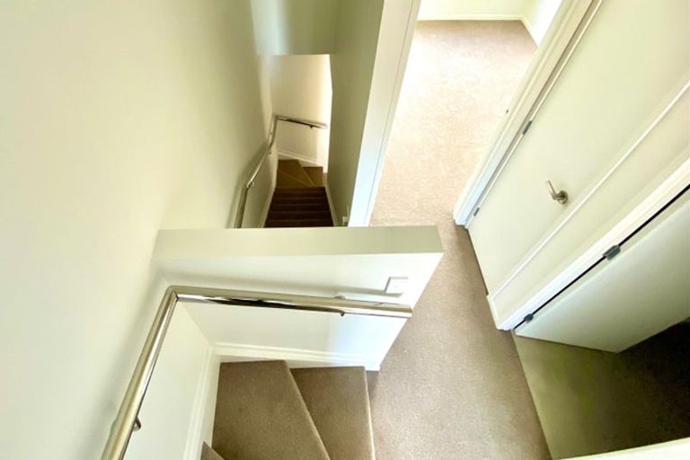 Photo of property in 18 Timata Lane, Favona, Auckland, 2024