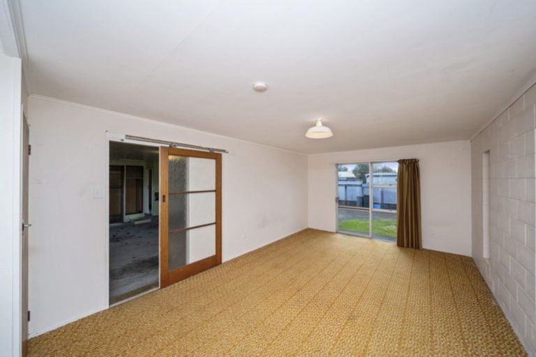 Photo of property in 76 Cressida Avenue, Stratford, 4332