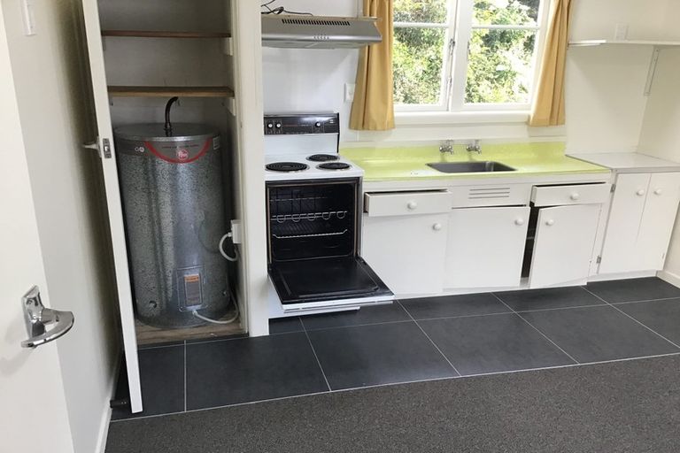 Photo of property in 179 Great North Road, Te Kamo, Kamo, 0185