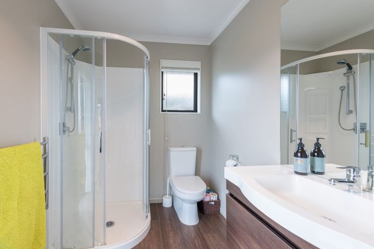 Photo of property in 4 Olympus Way, Richmond, 7020